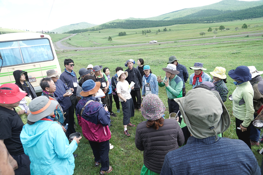 _DSC4244.jpg