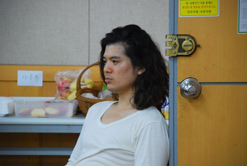 DSC_0336.JPG