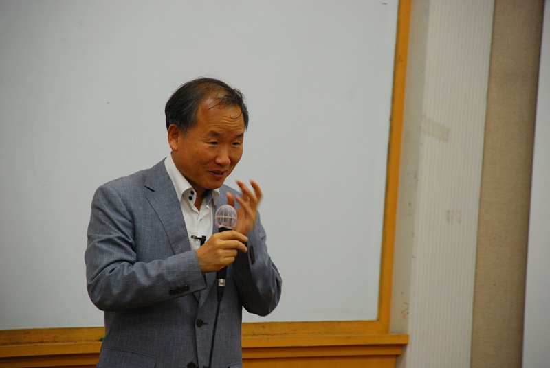 DSC_0302.JPG