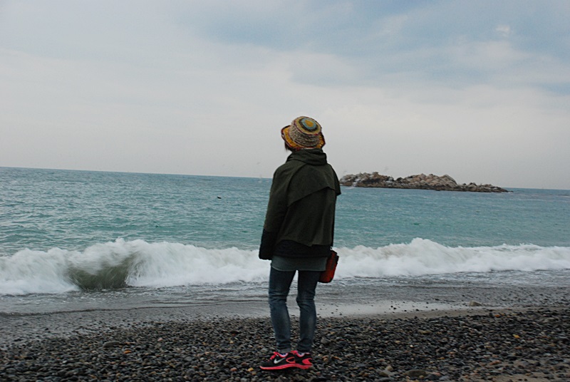 DSC_0404.JPG