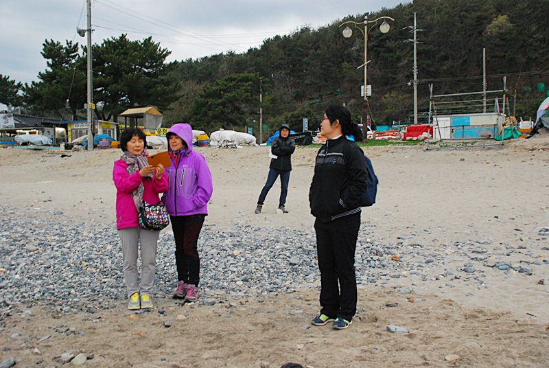 DSC_0396.JPG