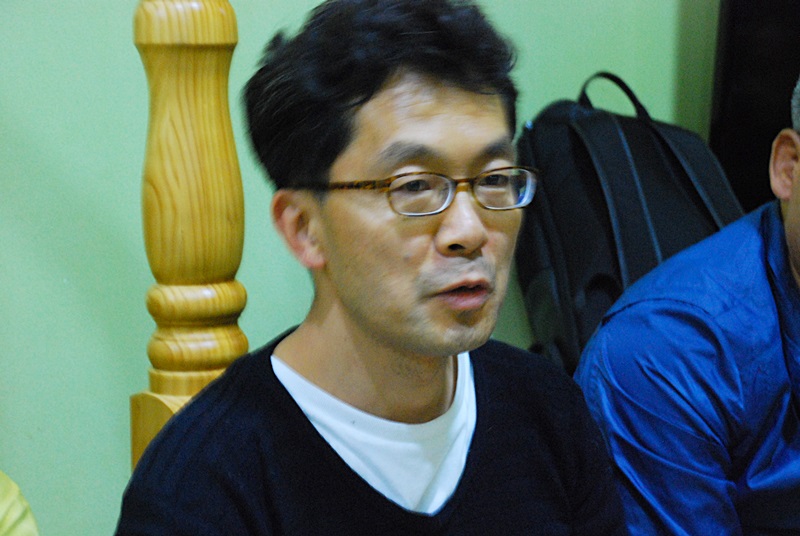 DSC_0420.JPG