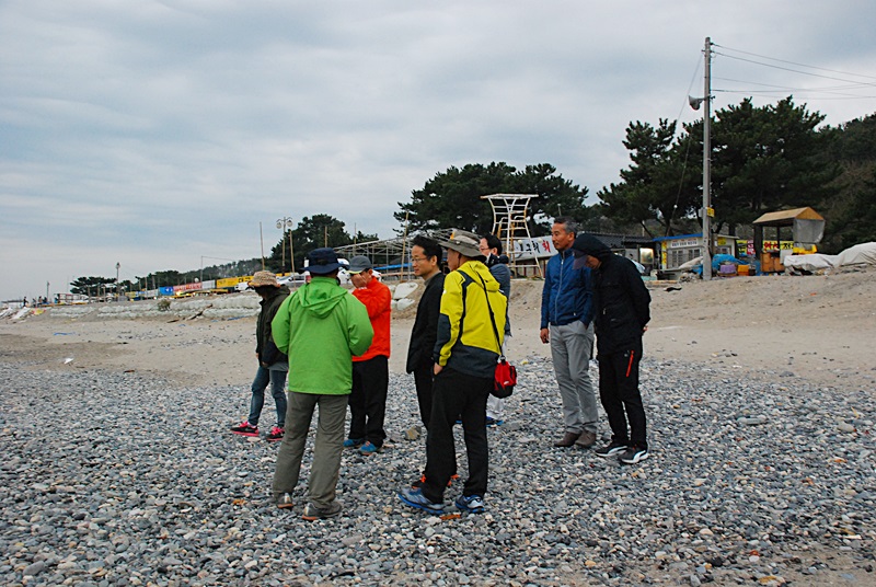DSC_0397.JPG