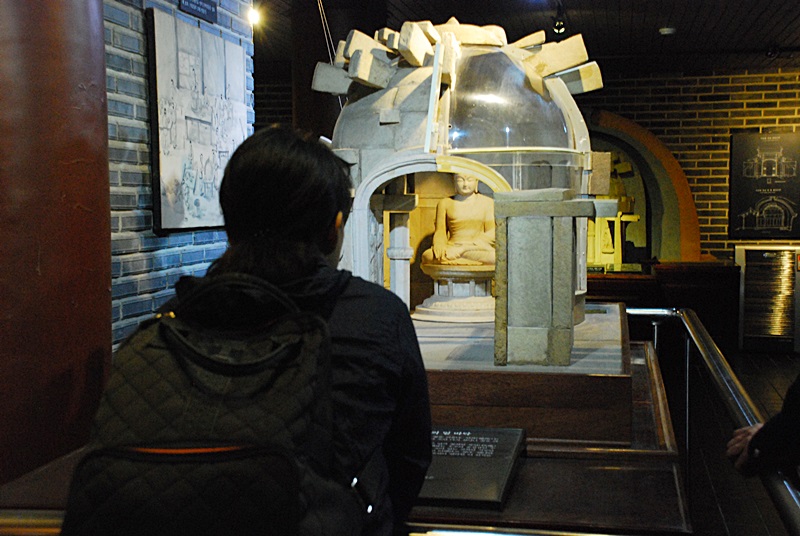 DSC_0209.JPG