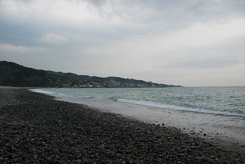 DSC_0409.JPG