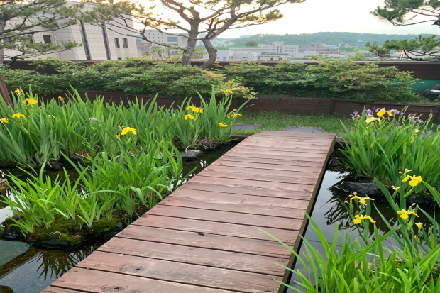 크기KakaoTalk_20200526_185116210_02.jpg