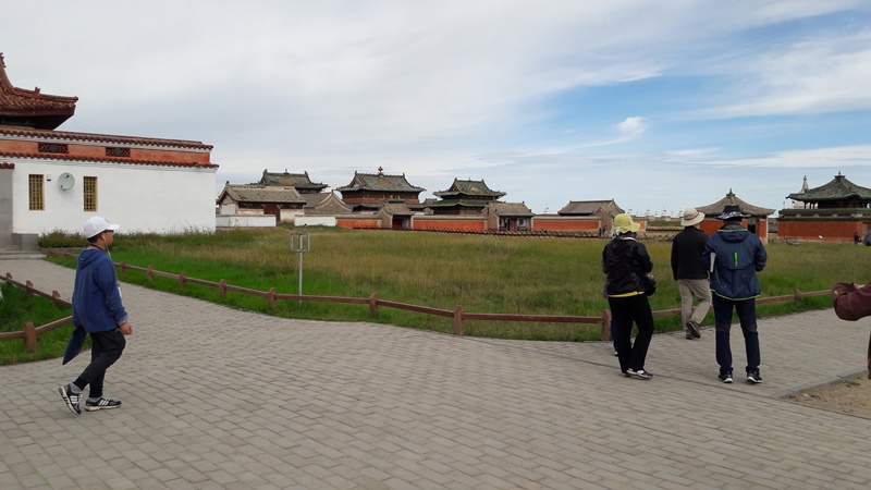 20160821_112300.jpg