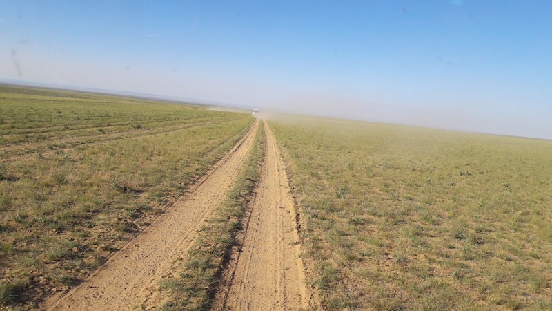 20160826_094307.jpg