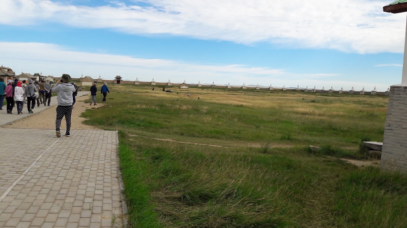 20160821_112248.jpg
