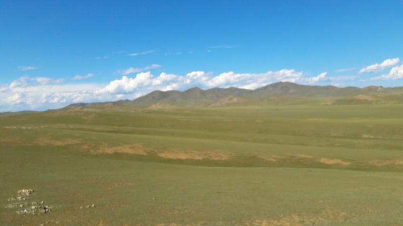 20160822_170906.jpg