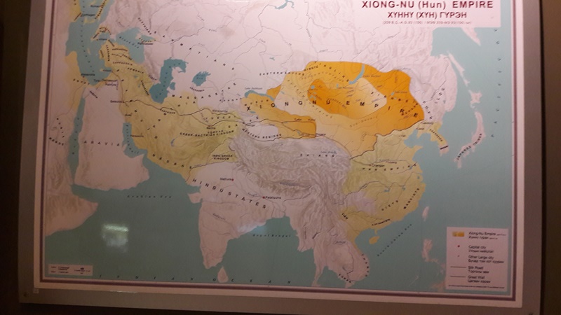 20160820_183420.jpg