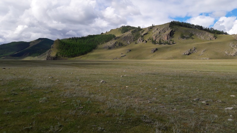 20160824_110913.jpg