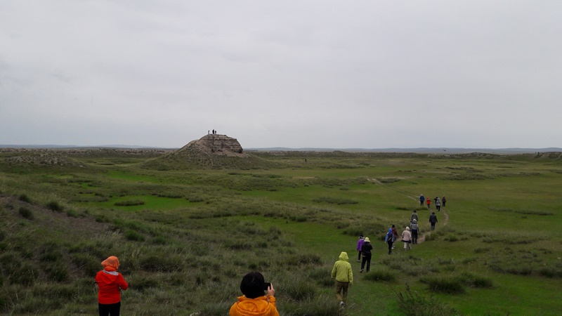 20160821_163525.jpg