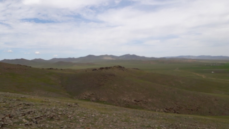 20160822_134842.jpg