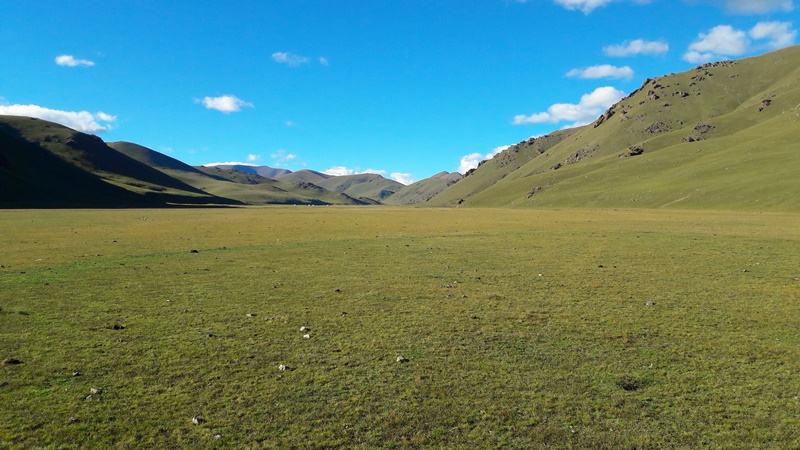 20160824_190018.jpg