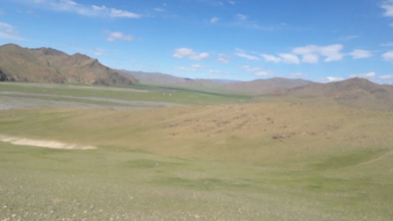 20160825_123151.jpg