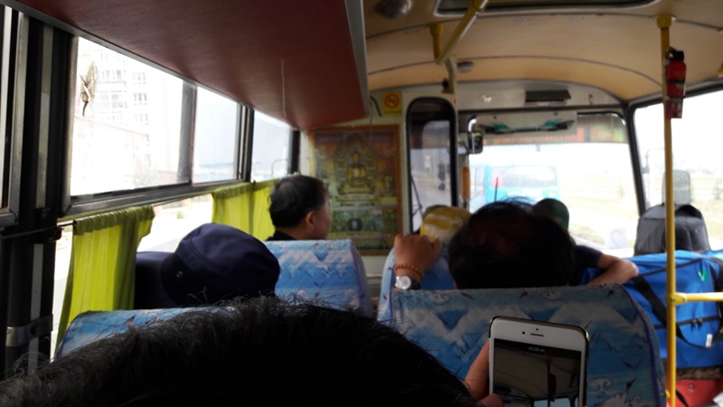 20160819_153132.jpg
