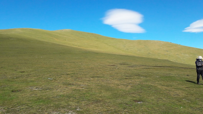 20160825_111833.jpg