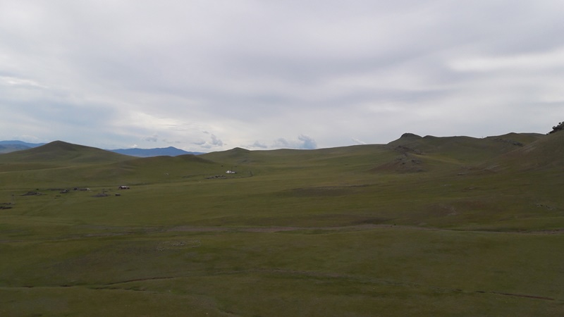 20160822_132435.jpg