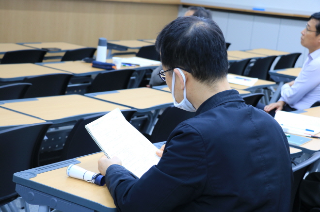 [크기변환]IMG_1825.JPG