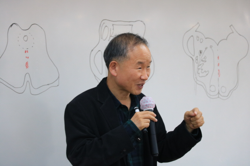 [크기변환]IMG_1817.JPG