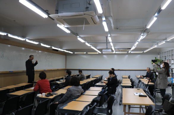 [크기변환]IMG_1814.JPG