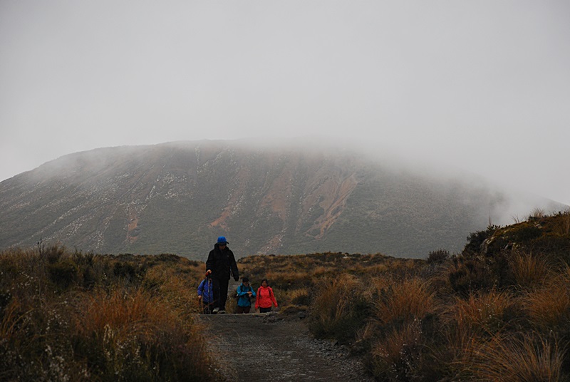 DSC_0685.JPG