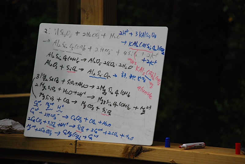 DSC_0872.JPG