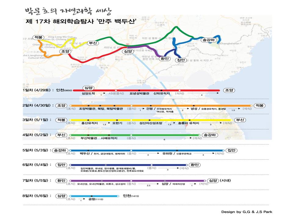 슬라이드2.JPG