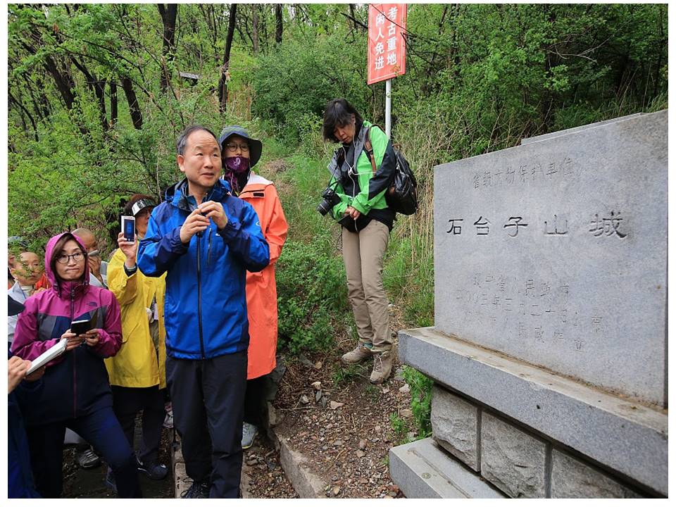 슬라이드27.JPG