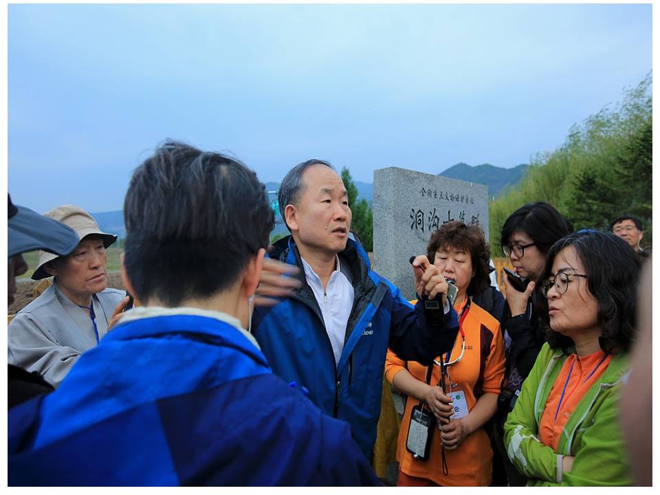슬라이드19.JPG