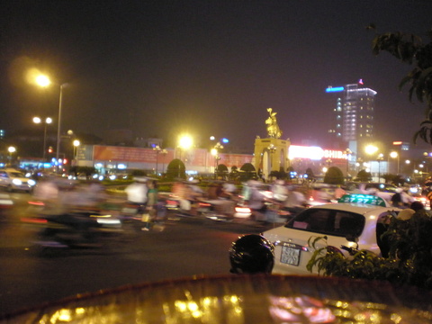 PC120909.jpg : 우릉거리는 베트남 2 PC120909.jpg : 우릉거리는 베트남 2