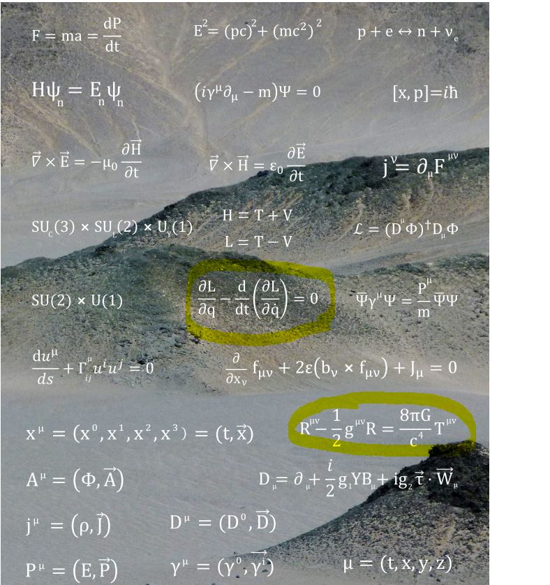 4 강 공식.JPG
