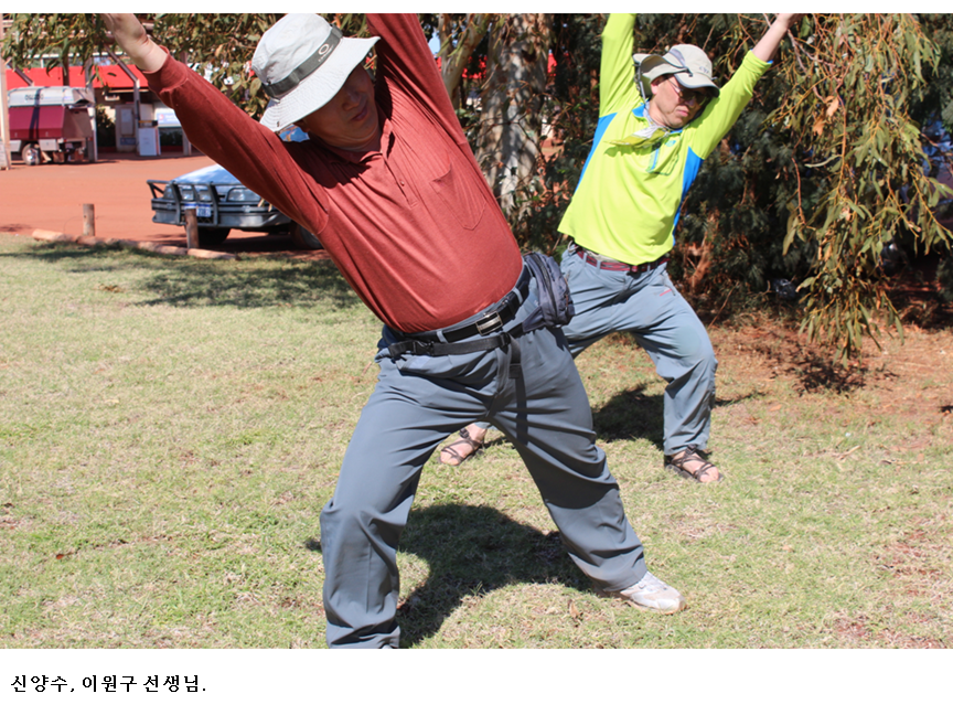 슬라이드51.PNG