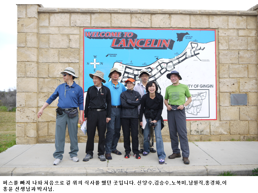슬라이드42.PNG