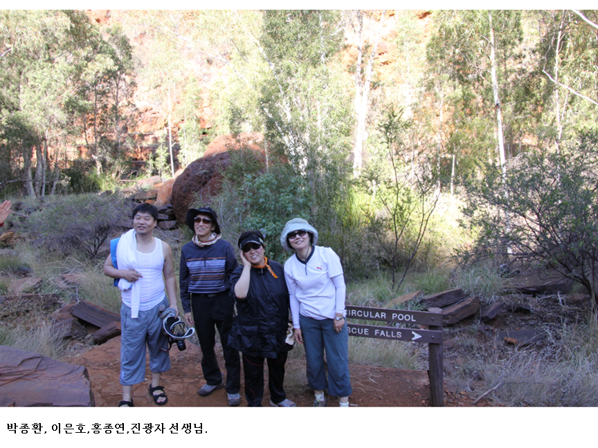슬라이드26.PNG