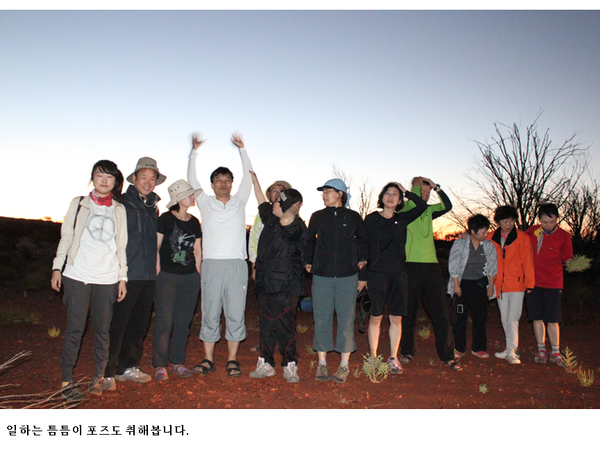 슬라이드63.PNG
