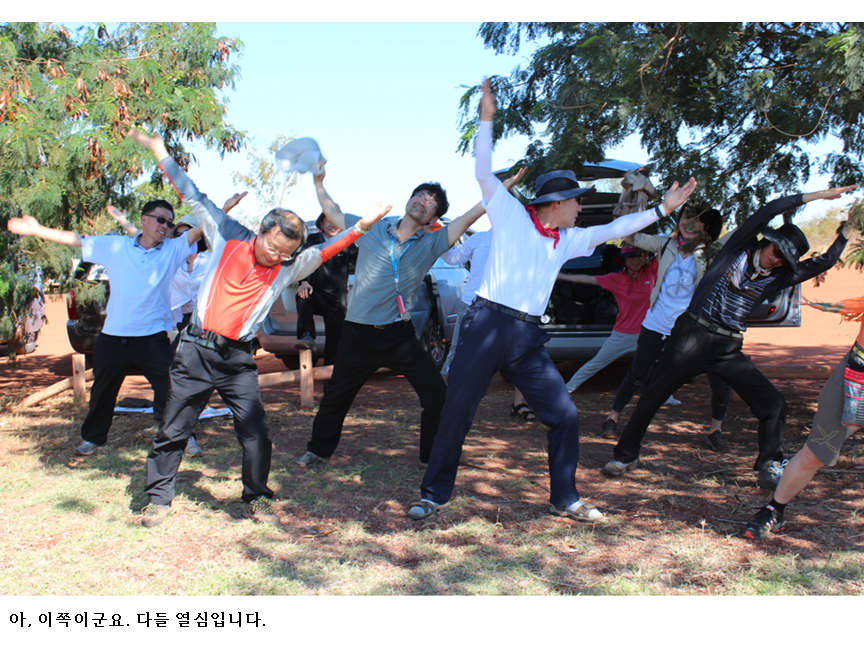 슬라이드53.PNG