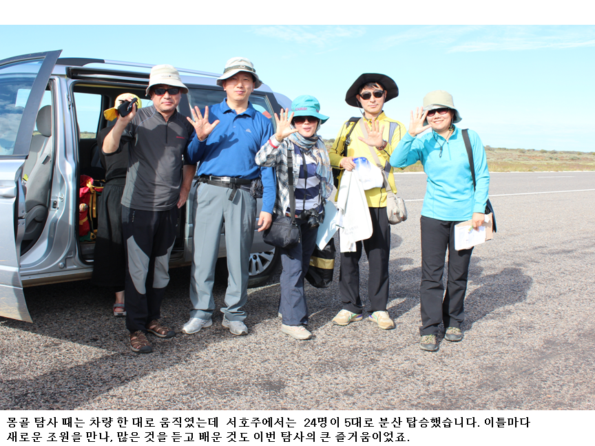 슬라이드38.PNG