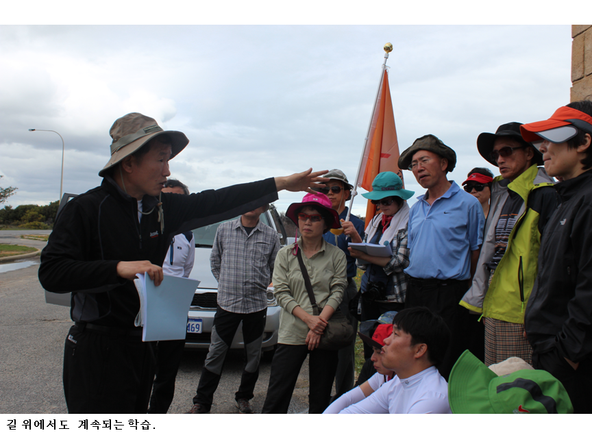 슬라이드13.PNG
