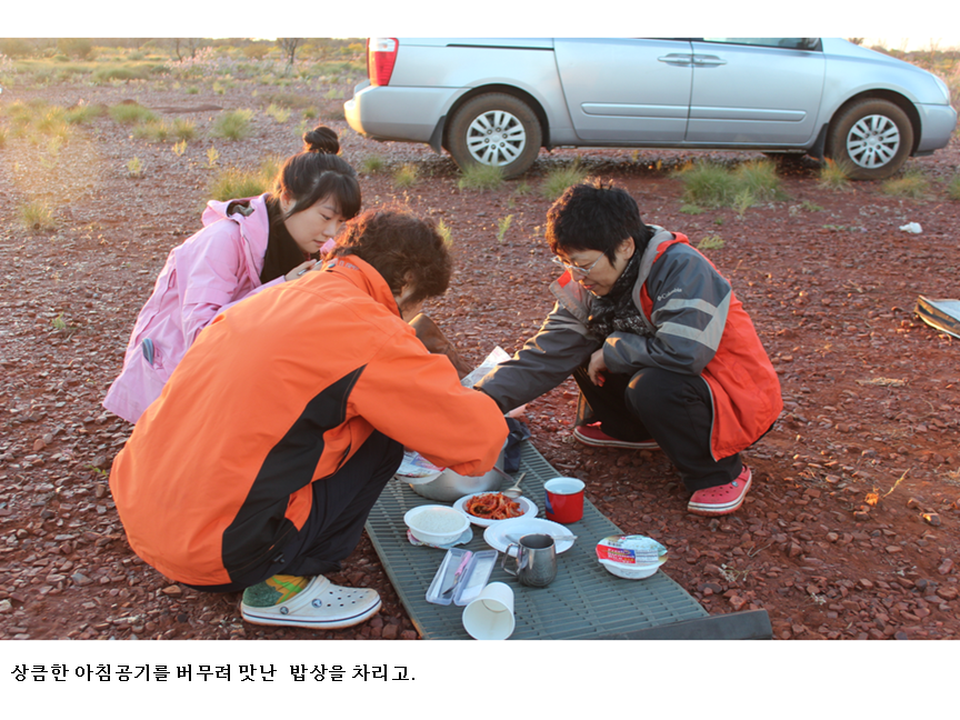슬라이드6.PNG