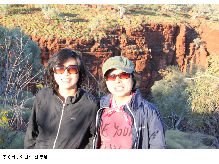 슬라이드39.PNG