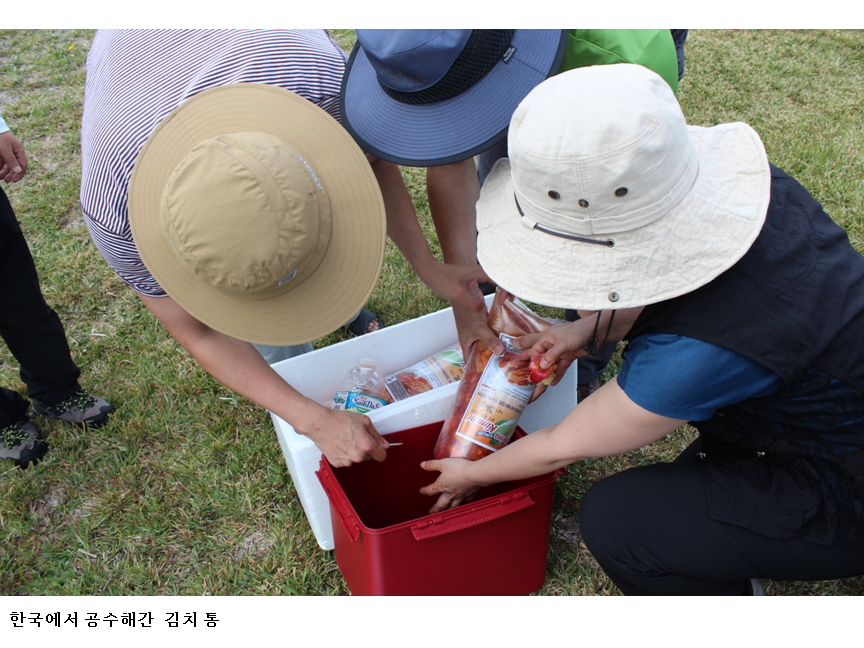 슬라이드17.PNG
