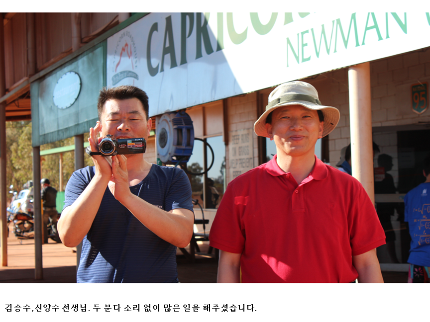 슬라이드20.PNG