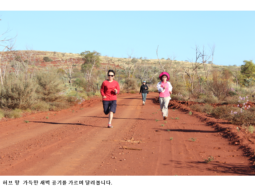 슬라이드4.PNG