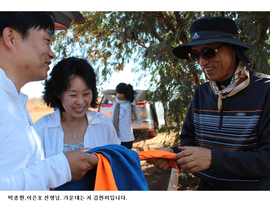 슬라이드19.PNG