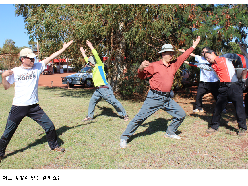 슬라이드52.PNG