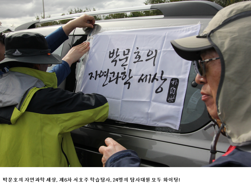 슬라이드78.PNG