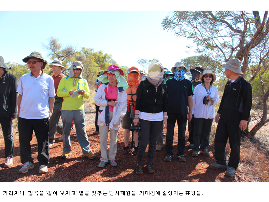 슬라이드23.PNG