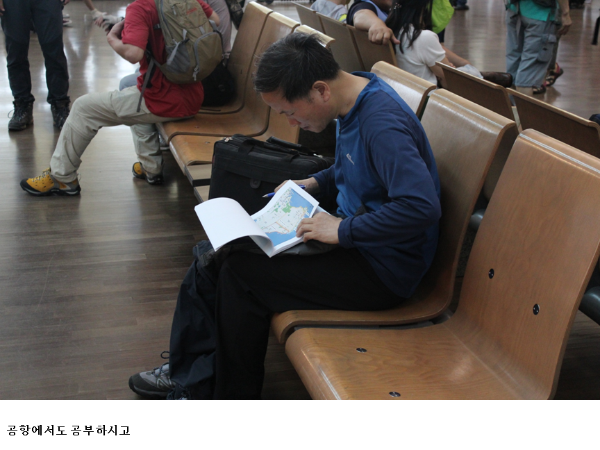 슬라이드31.PNG